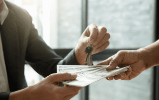 Will Your Wealth Transfer Smoothly?